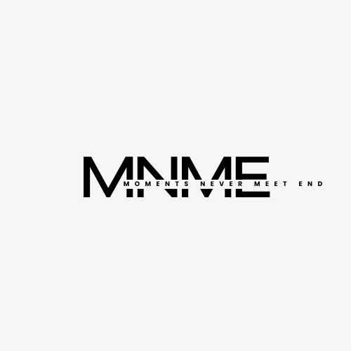 MNME Logo